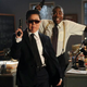 Illustration for article titled A nerdy nation wonders what Kim Jong Ils death means for em30 Rock/em